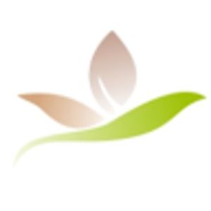 Meet your Posher, Frederick